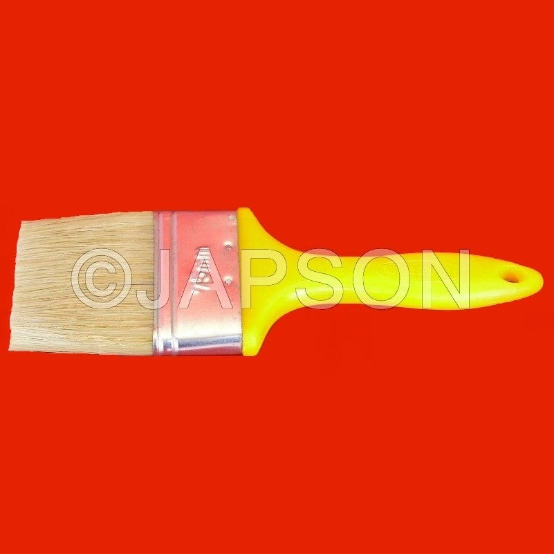 Brush, Cleaning Brush, Cleaning